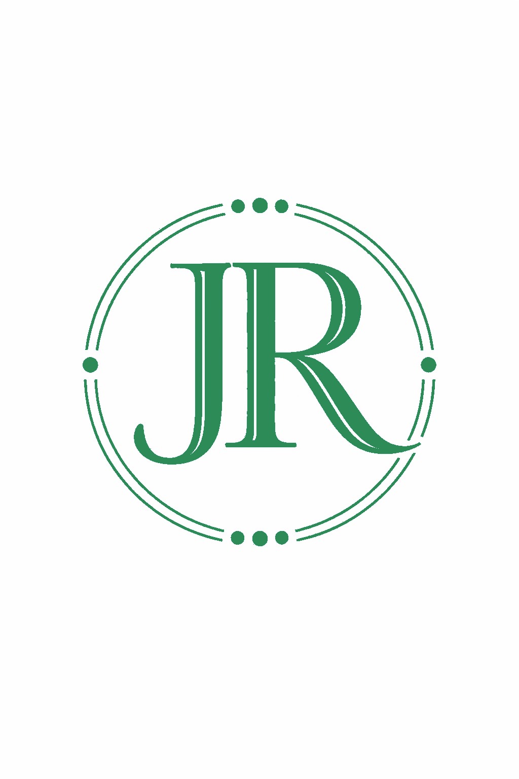 JR